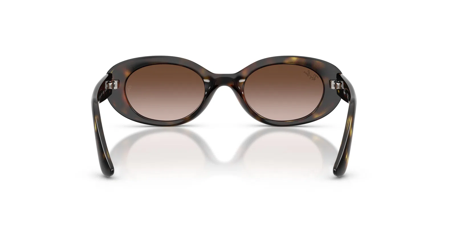 Ray-Ban Junior 9141S Sunglasses - view 8
